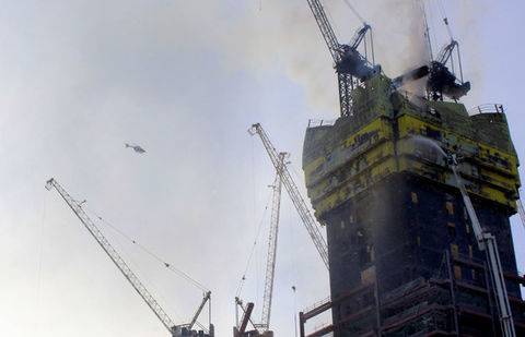 Фото informburo.kz