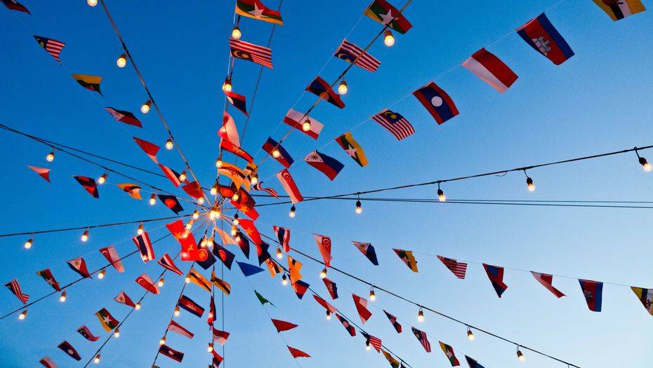 Фото с сайта shutterstock.com