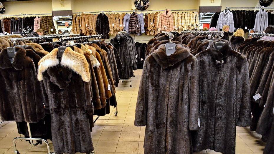 Фото с сайта kak-eto-sdelano.livejournal.com 