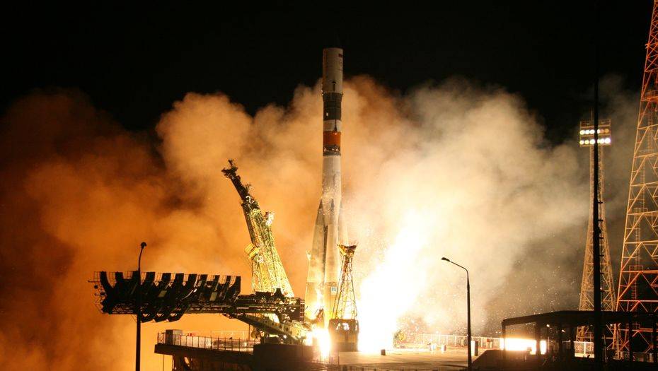 Фото с сайта abnews.ru