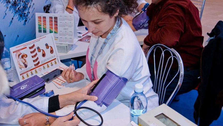 Фото Informburo.kz