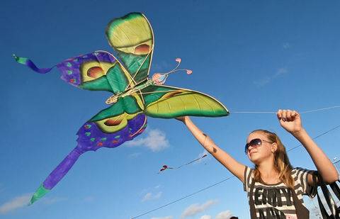 Фото с сайта stepandstep.ru