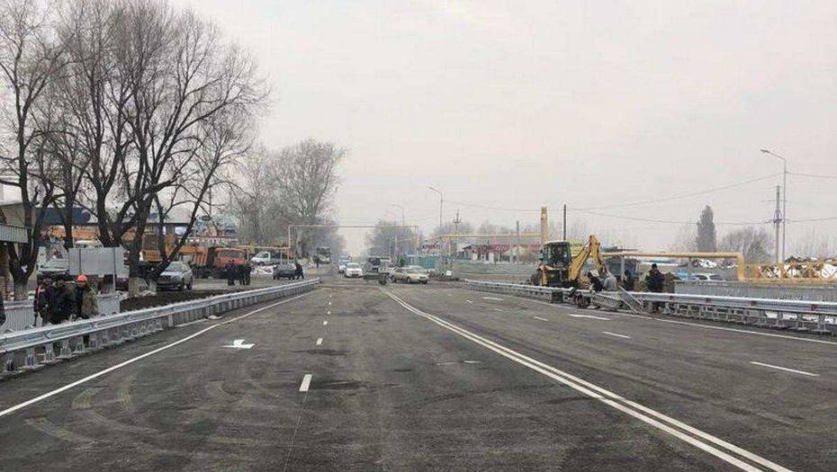 Фото управления пассажирского транспорта и автомобильных дорог Алматы