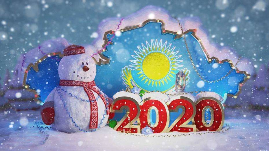 Фото с сайта shutterstock