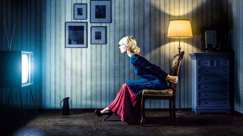 Иллюстрация сайта azfrance.website