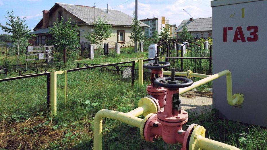 Фото с сайта liter.kz