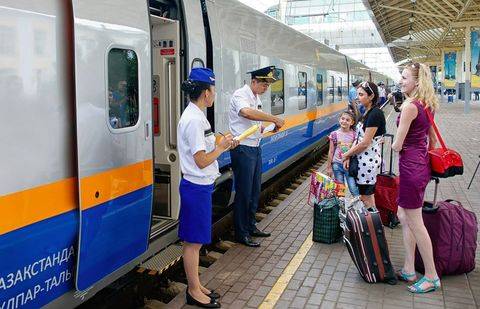 фото с сайта alau.kz