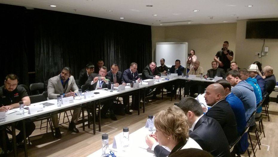 Фото Вадим Финкельштейн