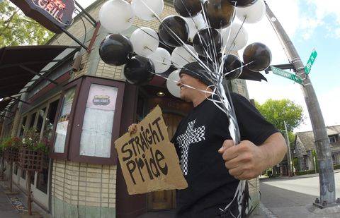 Фото с сайта facebook.com