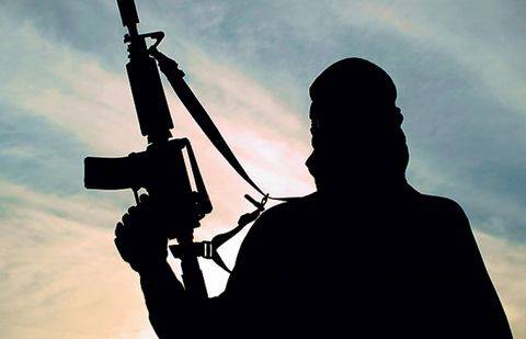 Фото с сайта bum.ba 