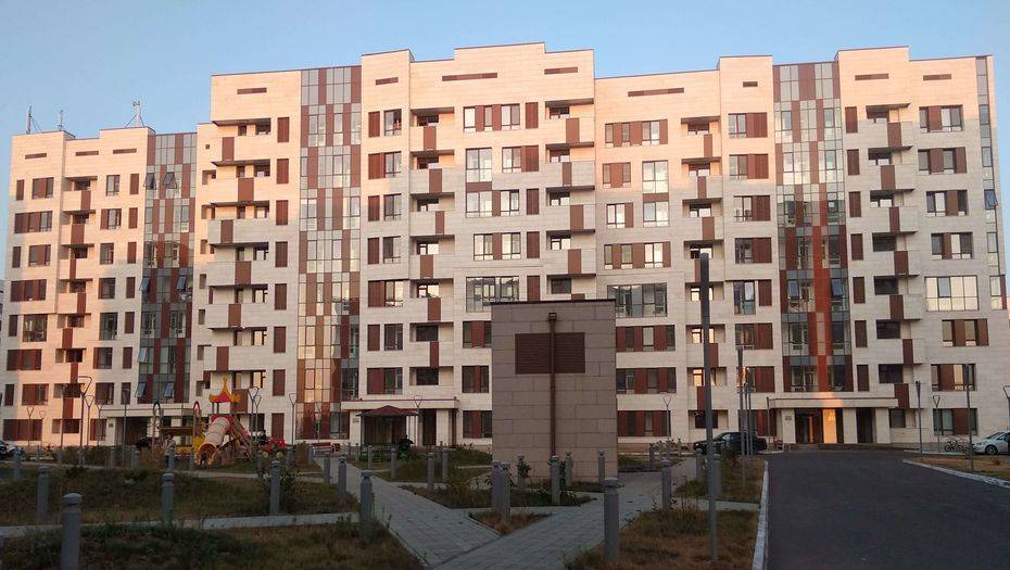 Фото Informburo.kz