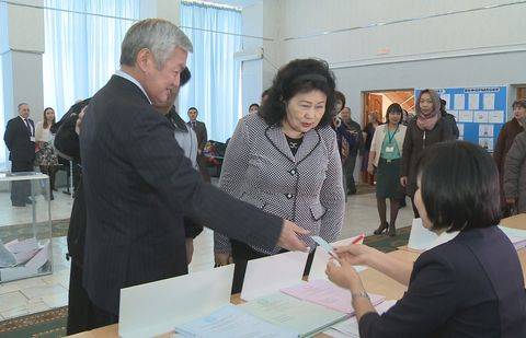 Фото informburo.kz