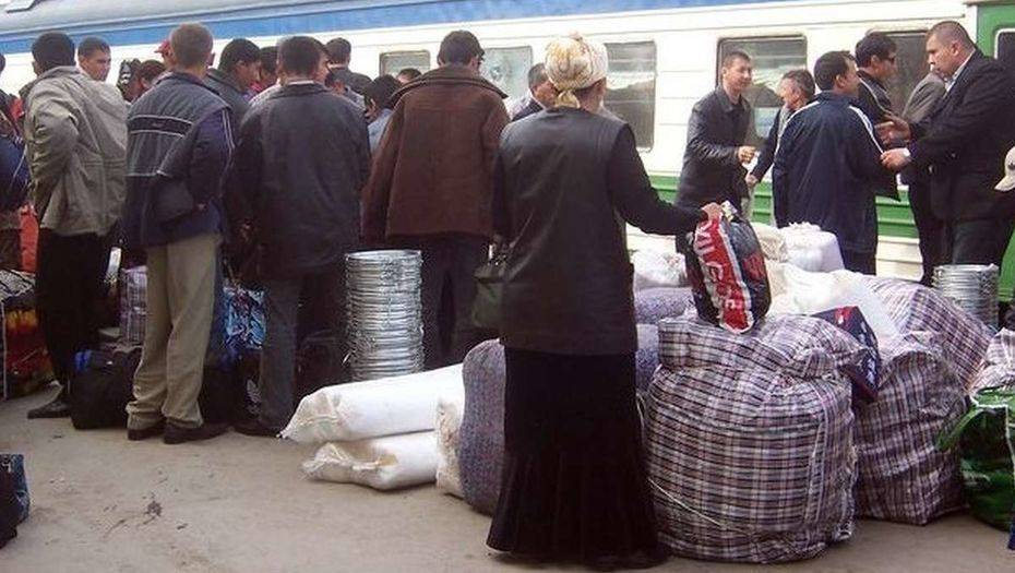 Фото с сайта iagorod.kz