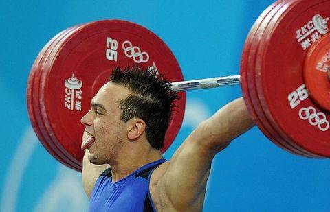 Фото с сайта zimbio.com