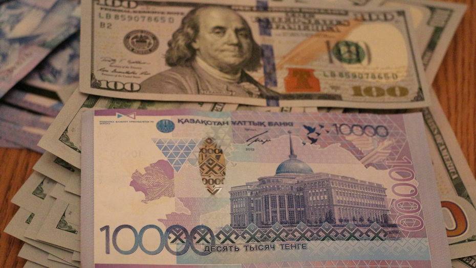 Фото с сайта dixinews.kz 