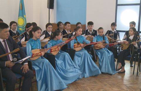 Фото Антона Сергиенко