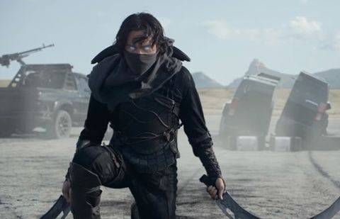 Фото с сайта geekcity.ru