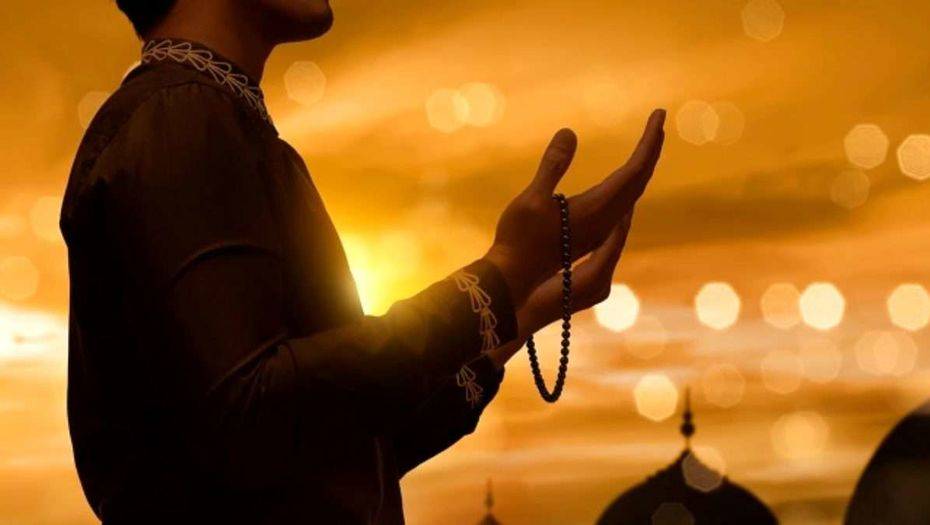 Фото с сайта m1.haberler.com