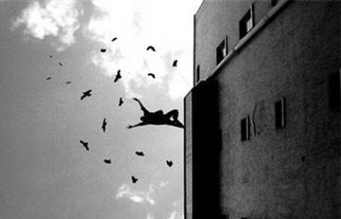 Фото с сайта netbespredelu.ru