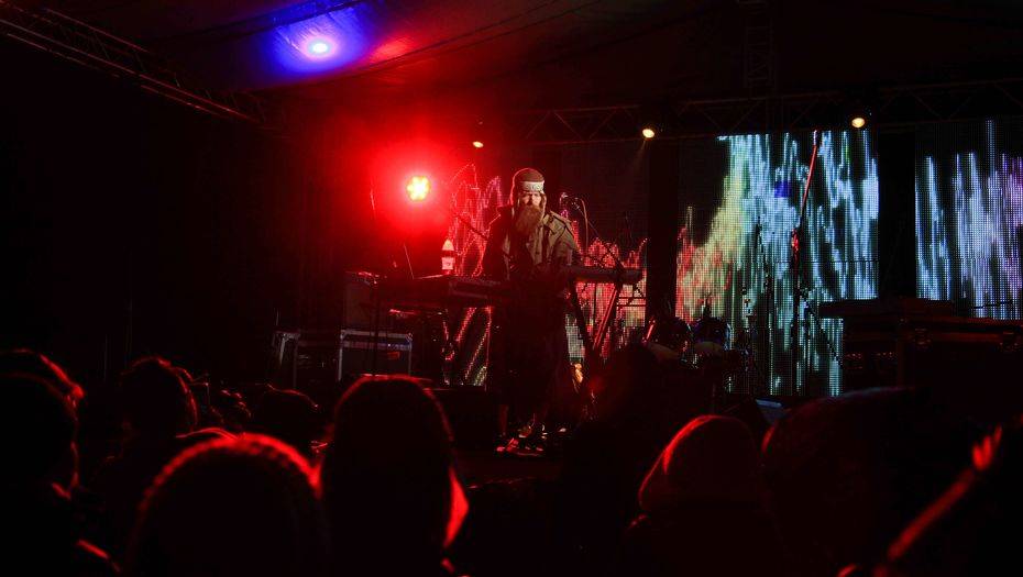 Роман Лукьянчиков