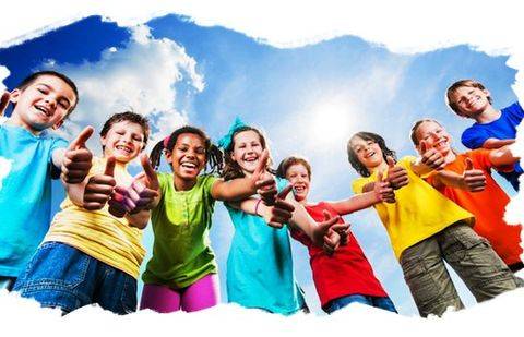 Фото с сайта studyinn.kz