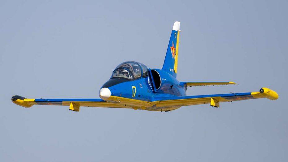 Фото Григория Беденко