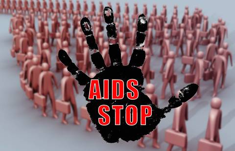 Изображение Informburo.kz.