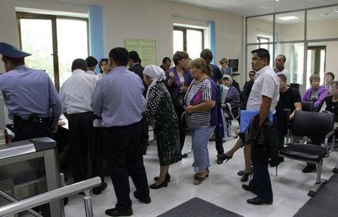 Фото informburo.kz