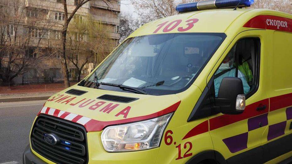 4 маусымда Қазақстанда коронавирус жұқтырған 245 адам тіркеліп, 4 науқас көз жұмды