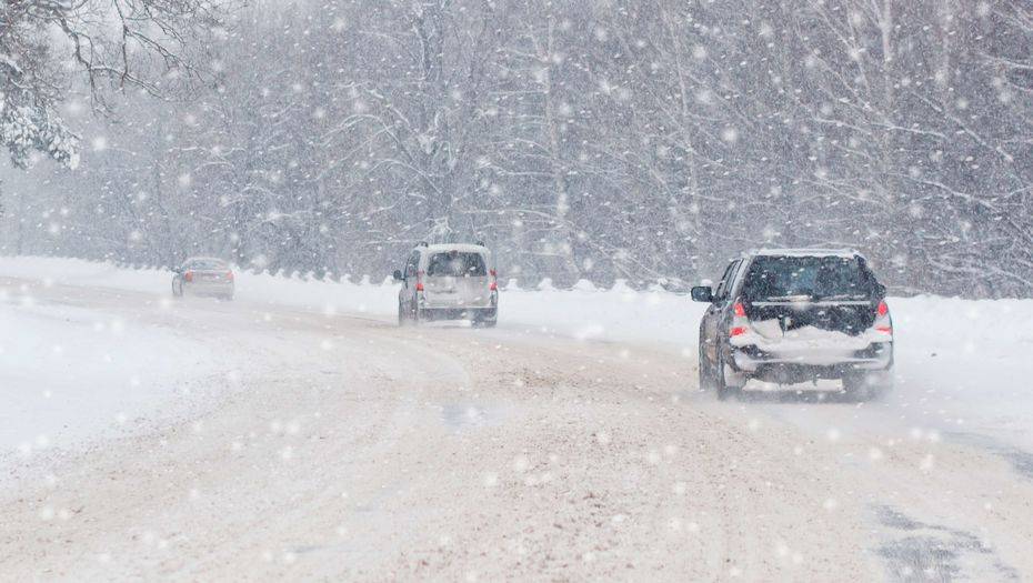 Фото с сайта shutterstock.com