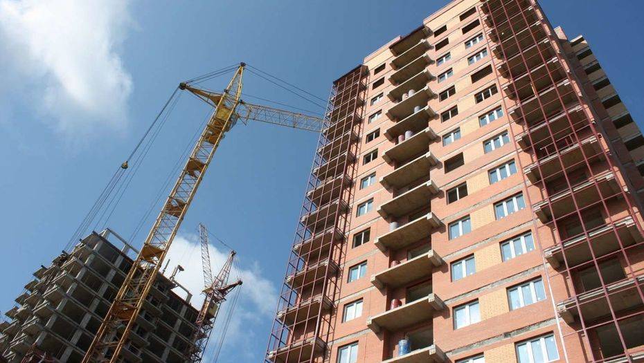 Фото с сайта yurist.kharkov.ua