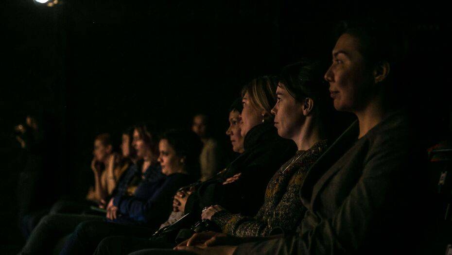 informburo.kz суреті