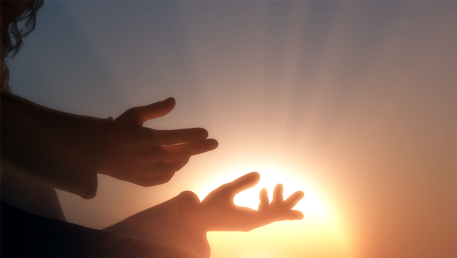 В чём ценность веры? Монологи казахстанцев о религии