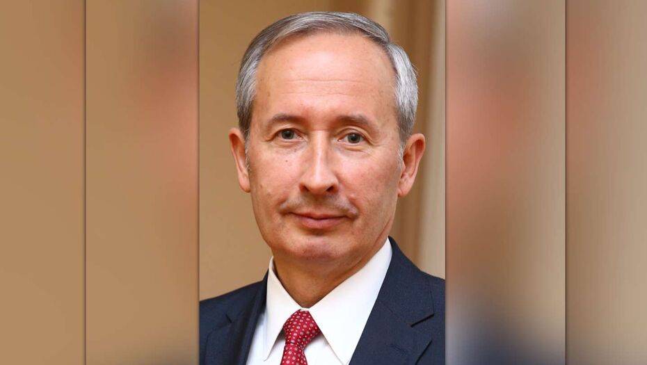 Фото предоставлено Лопатиным.Ю.М.