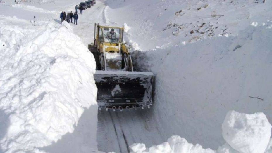 Фото с сайта stavropolye.tv