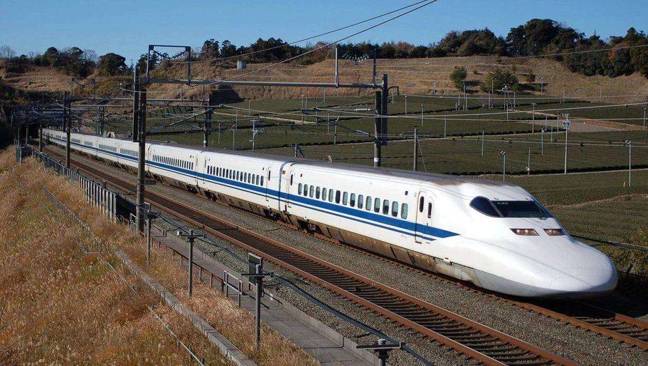 Фото mediaindia.eu