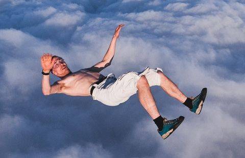 Фото с сайта xn--h1apn.net