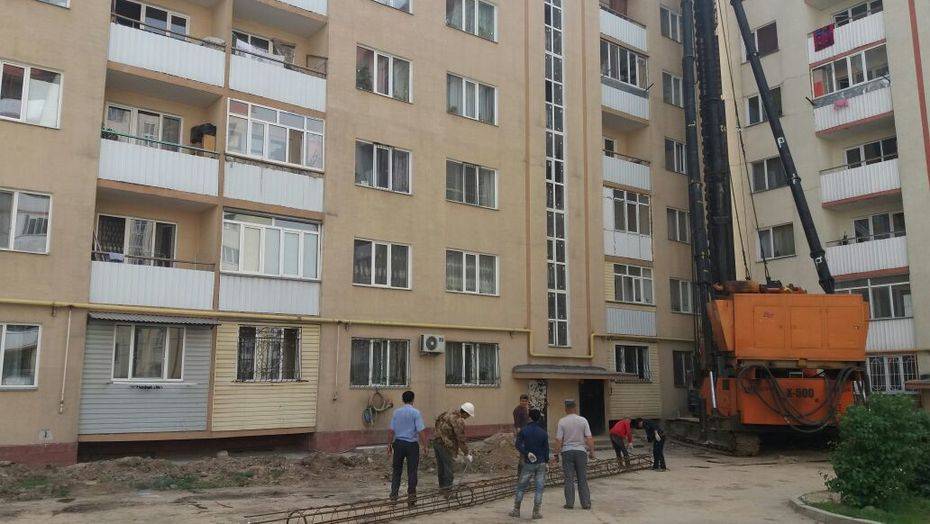 Фото informburo.kz