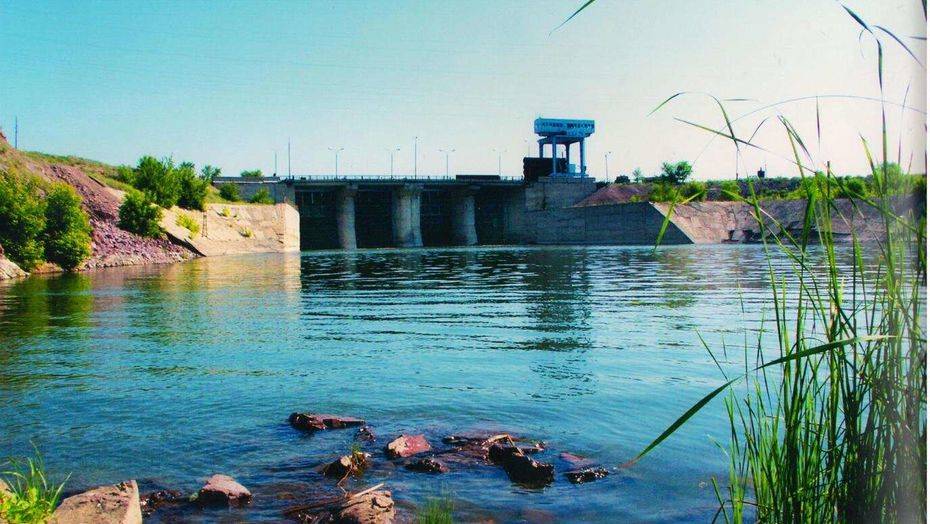 По жалобе в соцсети экологи проверили и оштрафовали АО "АрселорМиттал Темиртау"