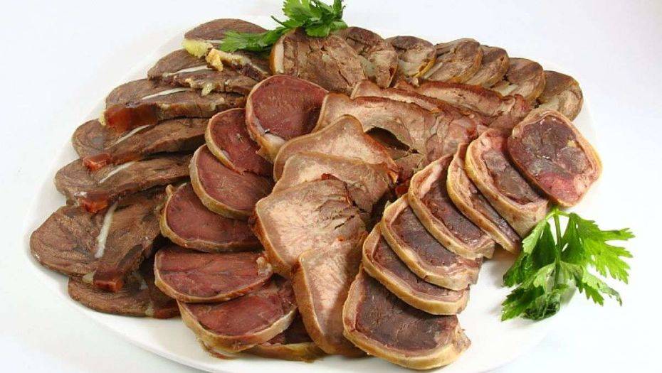 Фото с сайта azh.kz