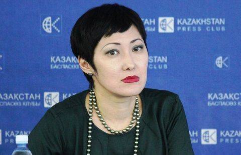 Фото www.pressclub.kz