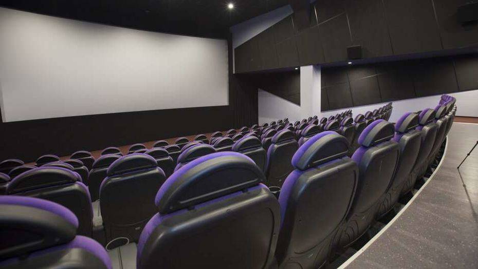 Фото с сайта piramida-pk.ru