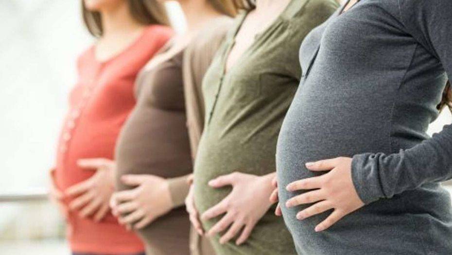 Фото с сайта hudey.net