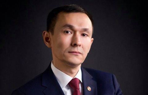 Фото из личного архива