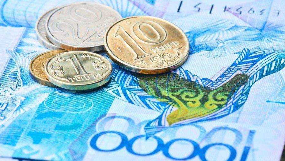 Сурет depositphotos.com сайтынан алынды