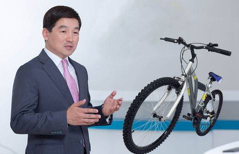 Фото Informburo.kz