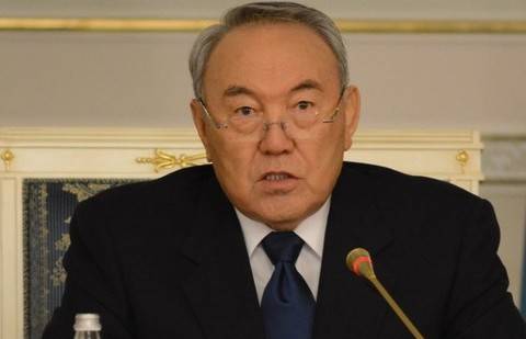 Владимир БАХУРЕВИЧ