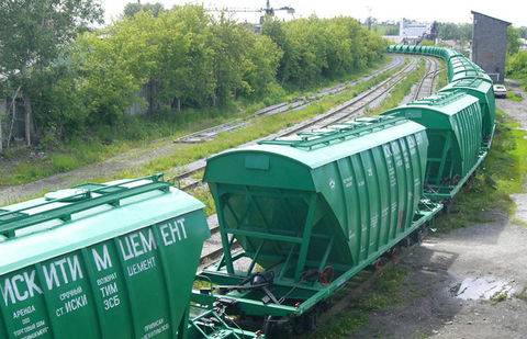 Фото с сайта avito.ru