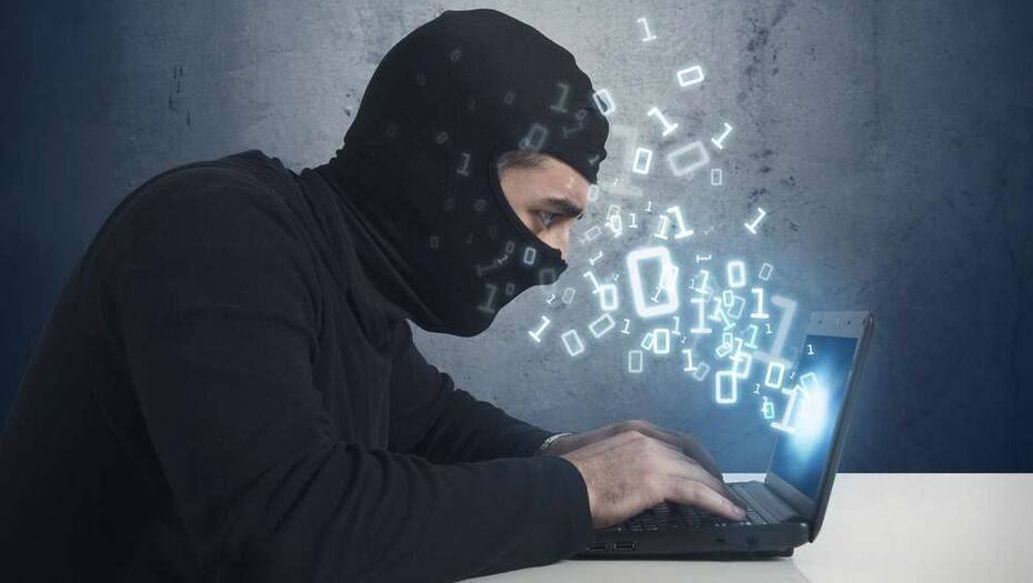 Мошенник получал от менеджеров финорганизаций данные жителей Нур-Султана и оформлял на них кредиты