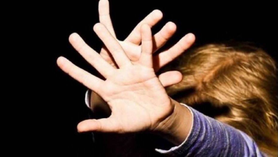 Фото с сайта twitter.com